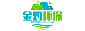 东营阿普斯瑞石油装备有限公司logo