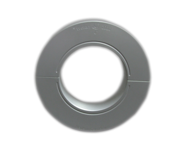 量子环产品服务与承诺