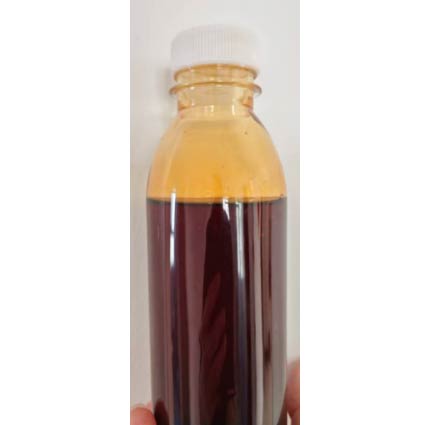 油基羟乙基咪唑啉、油基胺乙基咪唑啉