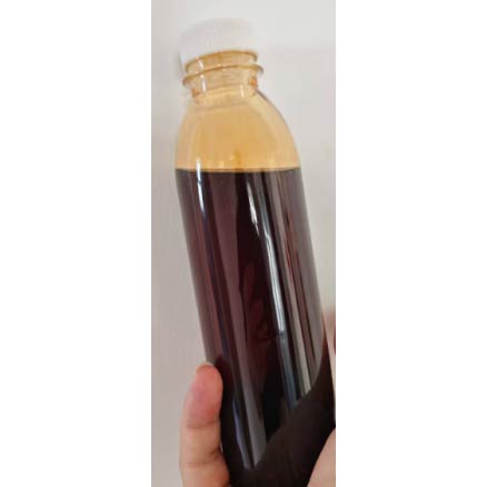 椰油基羟乙基咪唑啉