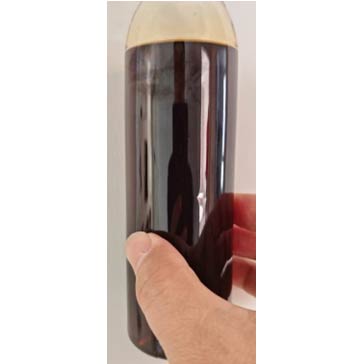 妥尔油基胺乙基咪唑啉