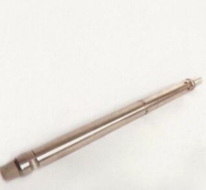 常用连续油管工具