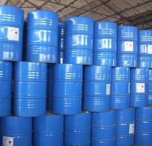 防砂液阳离子改性剂