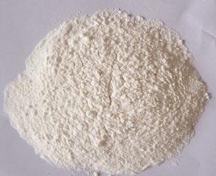 钻井液阳离子改性剂